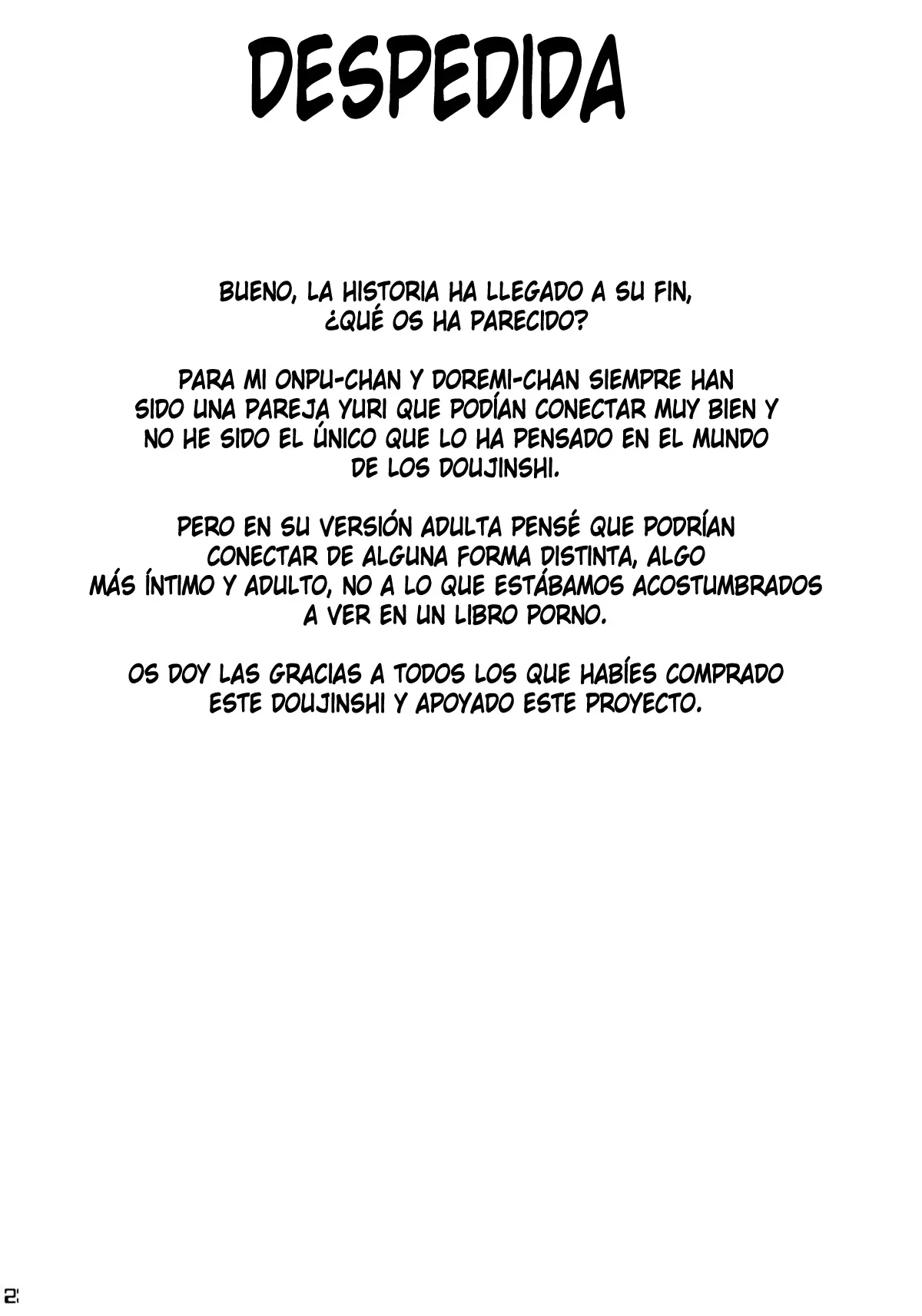 Página 22