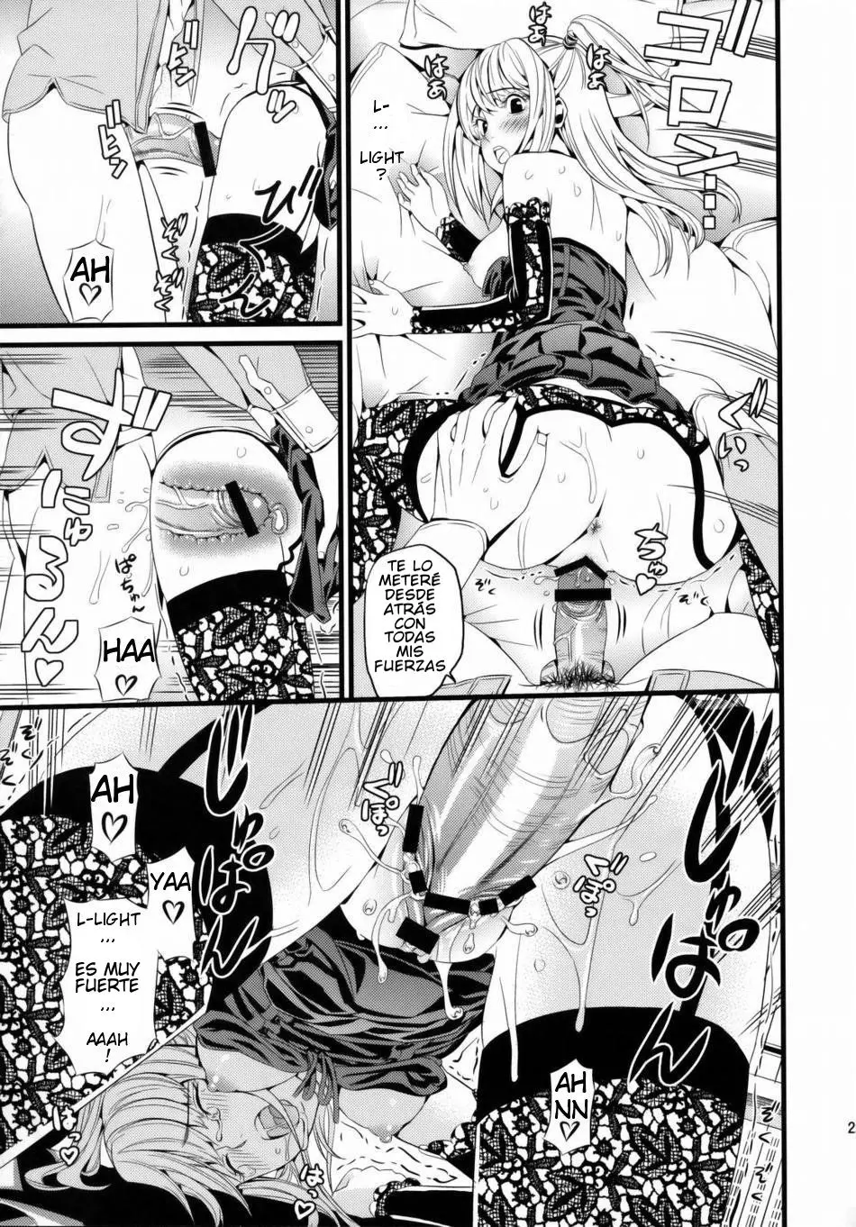 Página 24