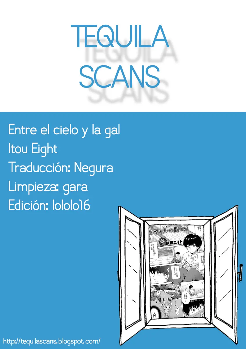 Página 21