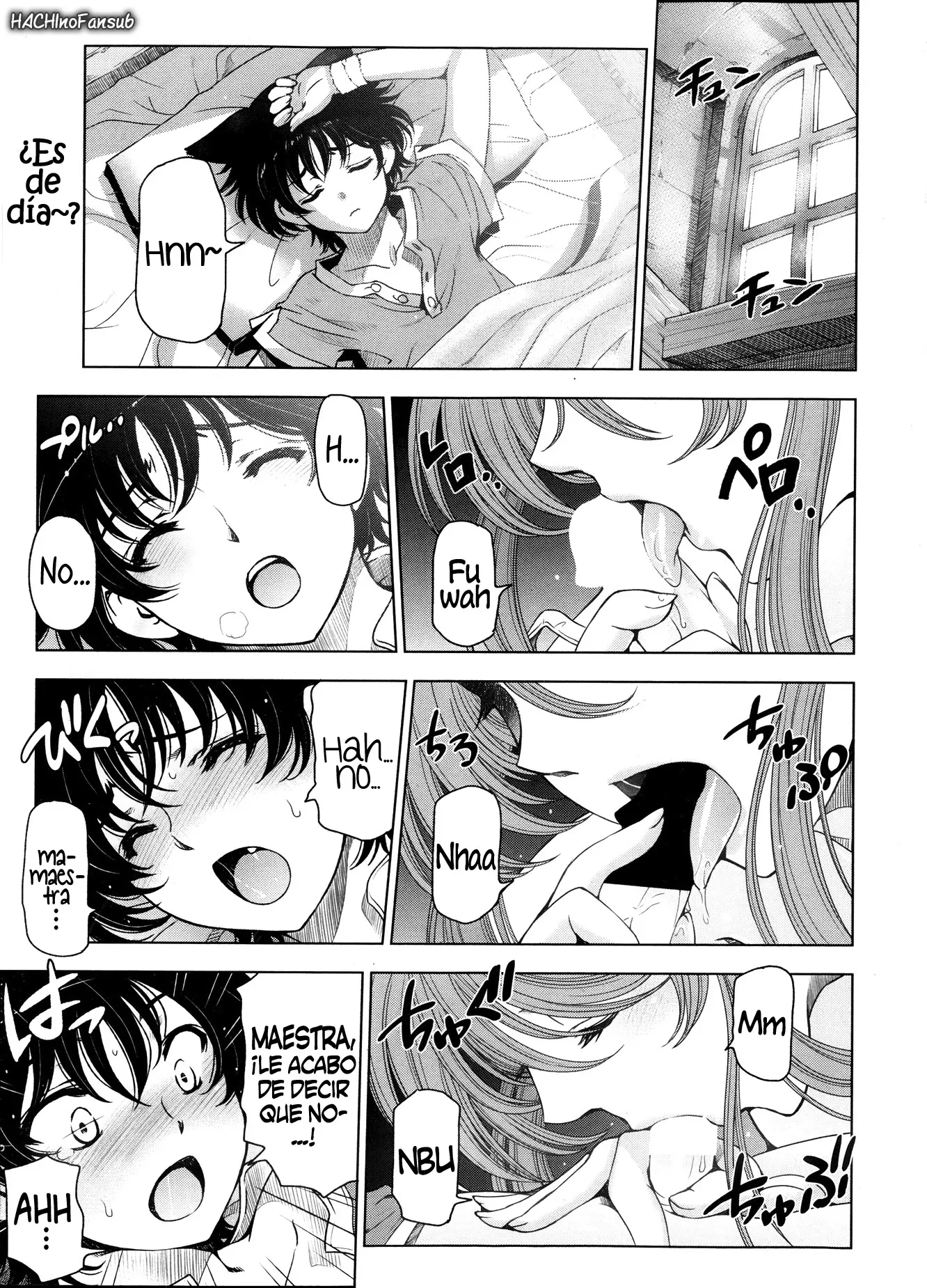 Página 175