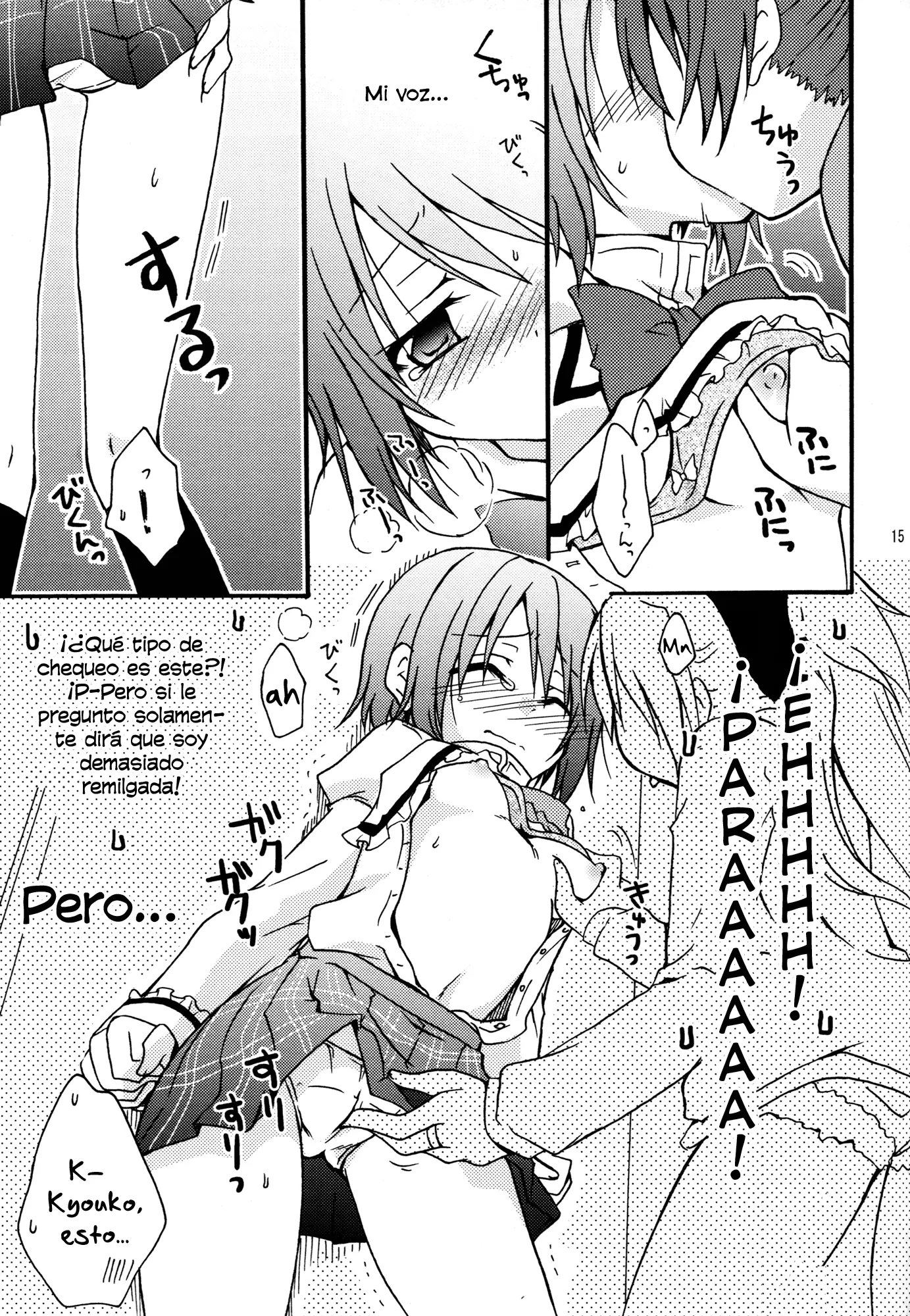 Página 14