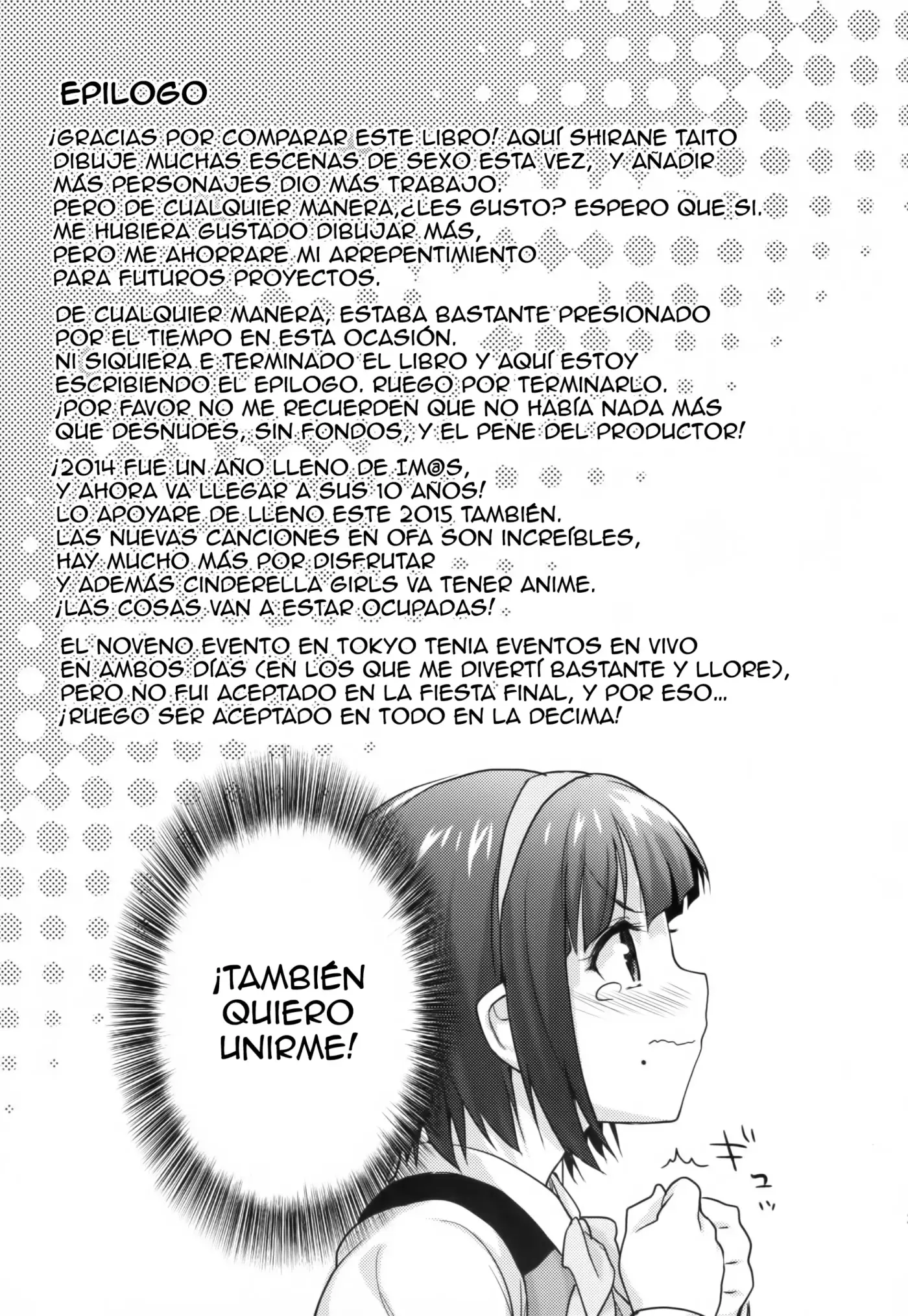Página 27