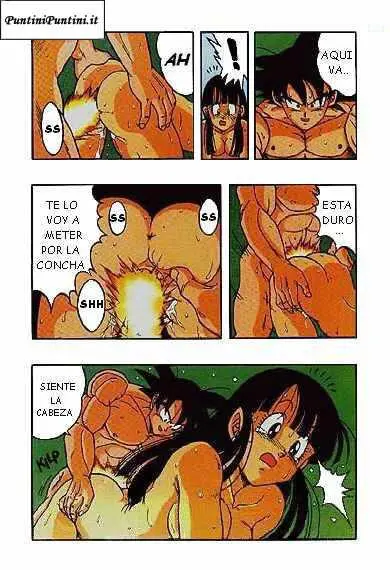 Página 13