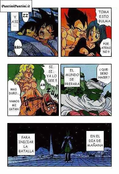 Página 14