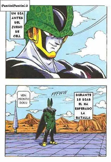 Página 16
