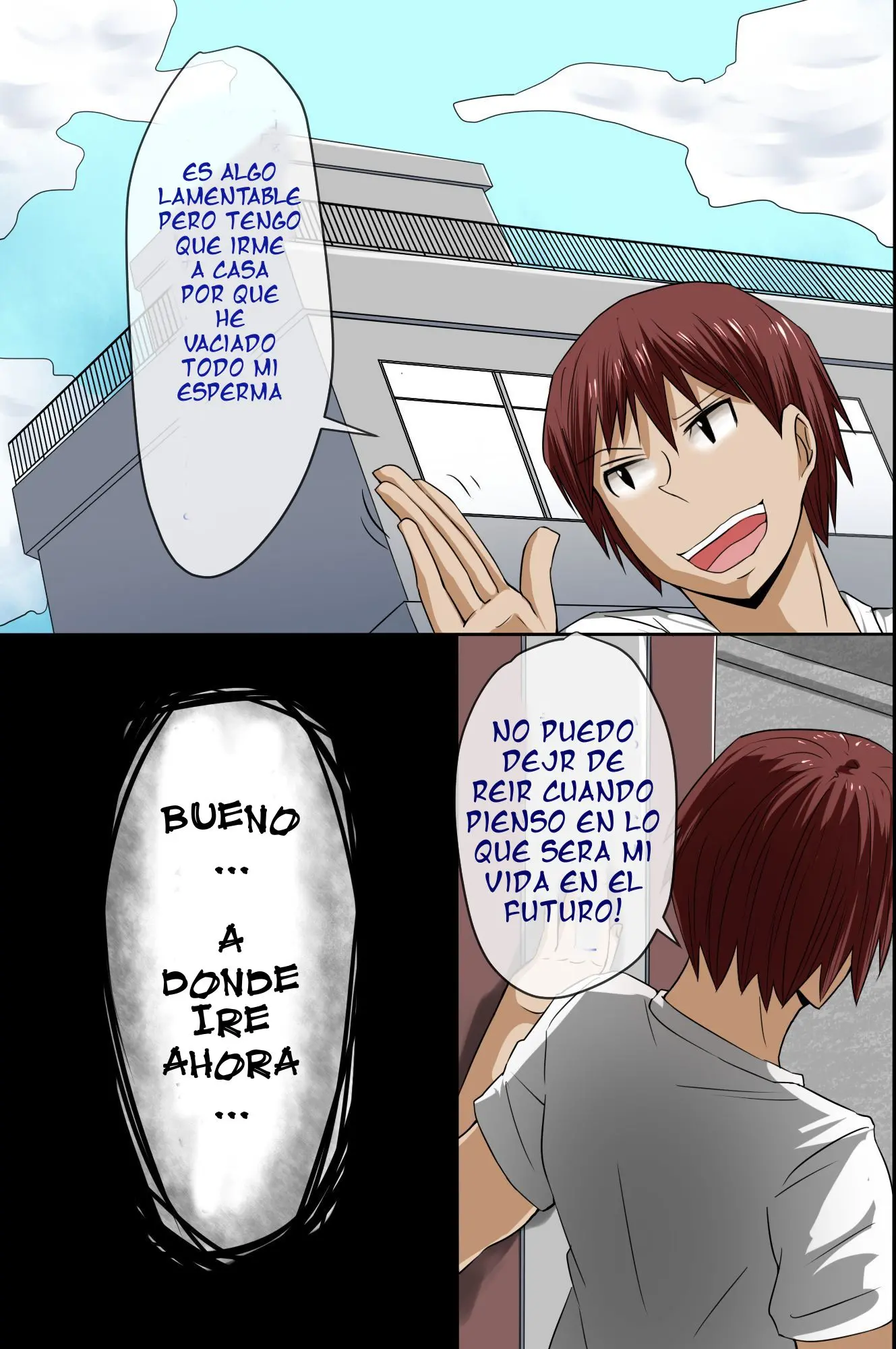Página 50