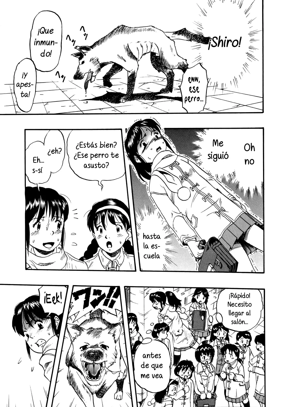 Página 111