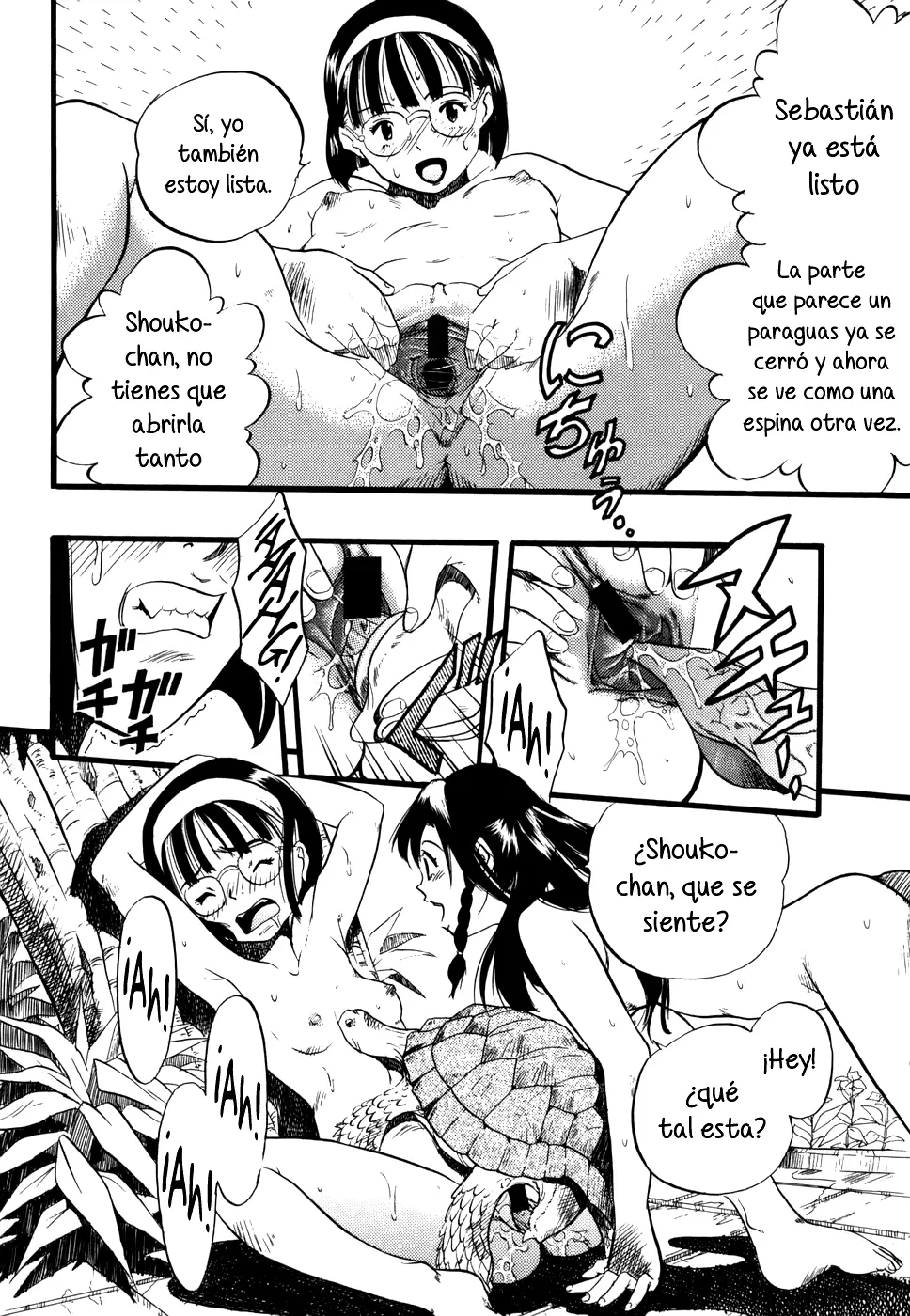 Página 144