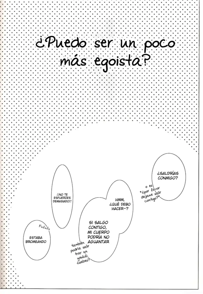 Página 36
