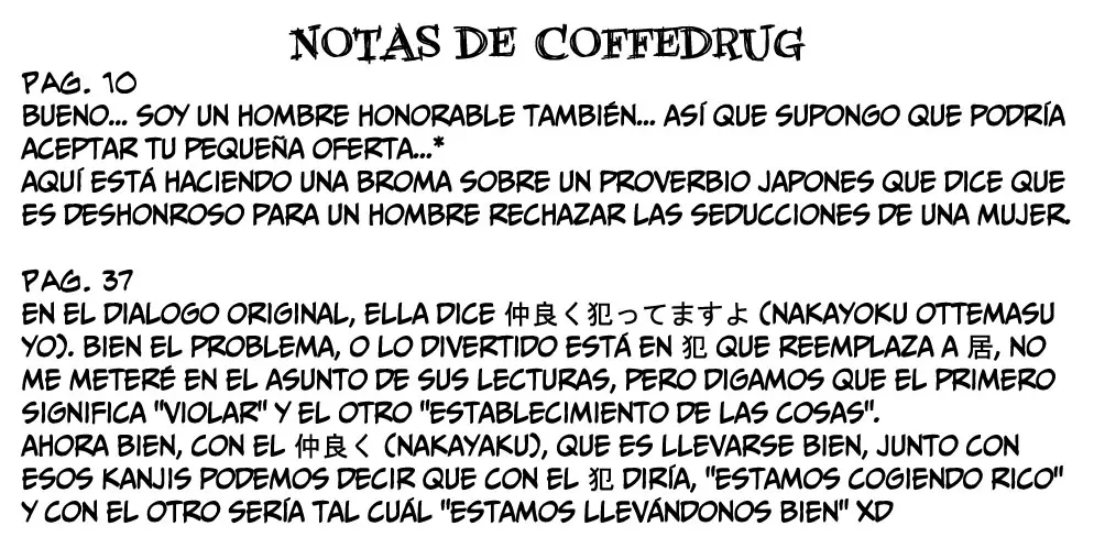 Página 38