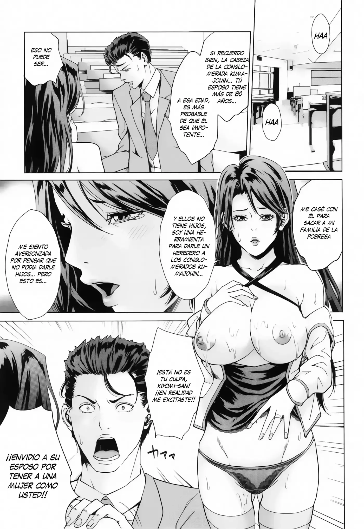 Página 24