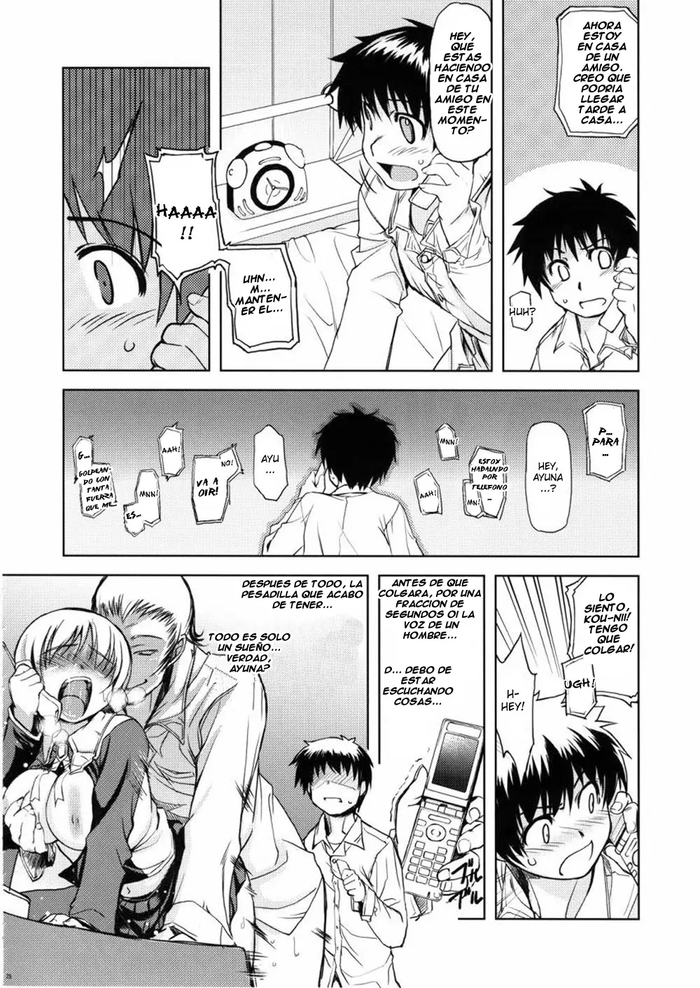 Página 23