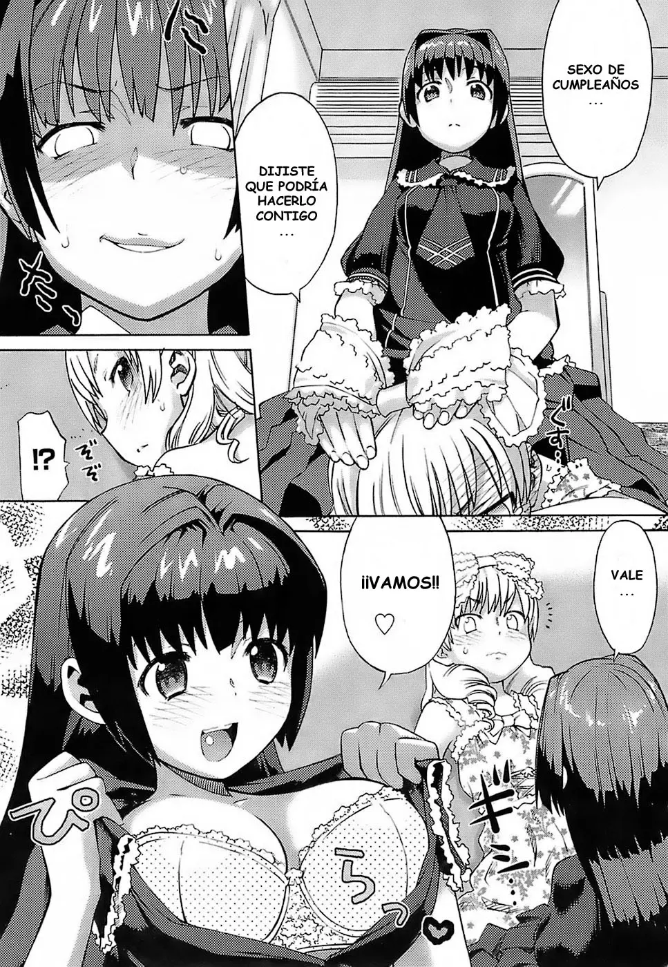 Página 188