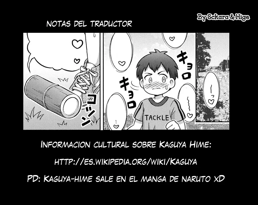 Página 17