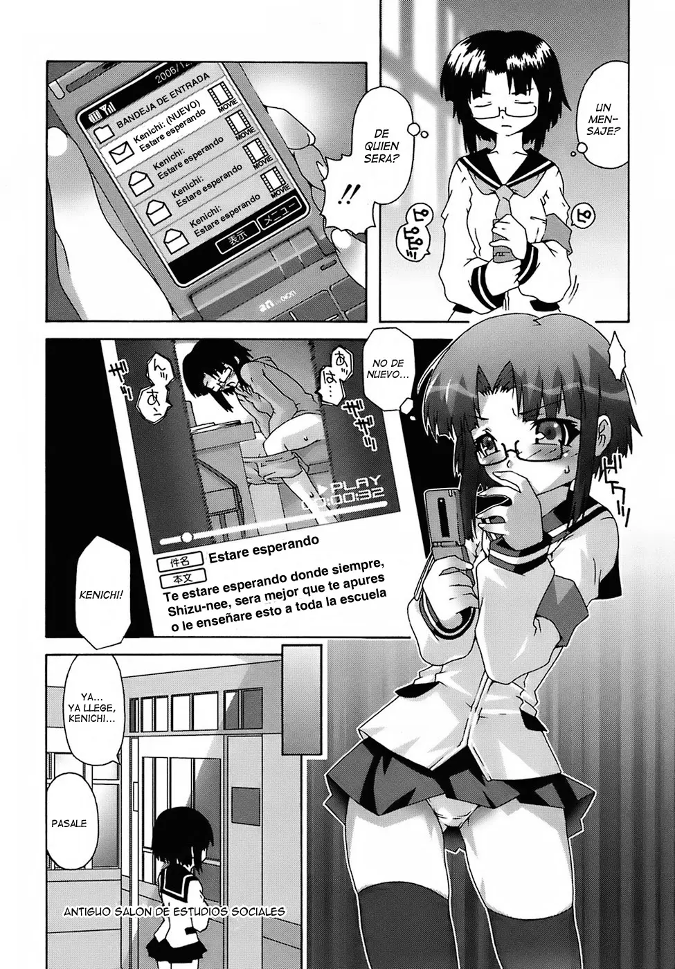 Página 22