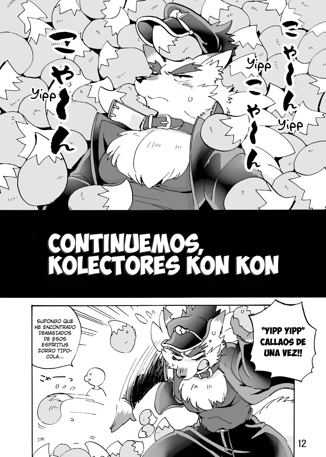 Página 12