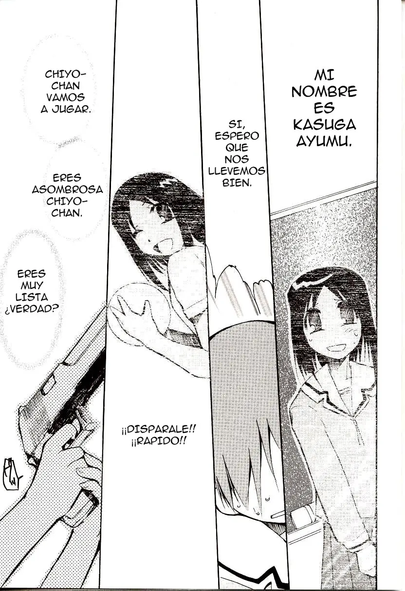Página 51