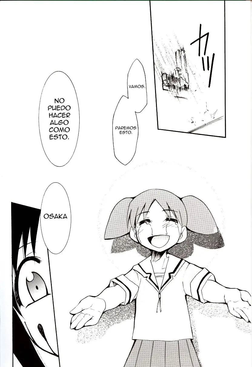 Página 52