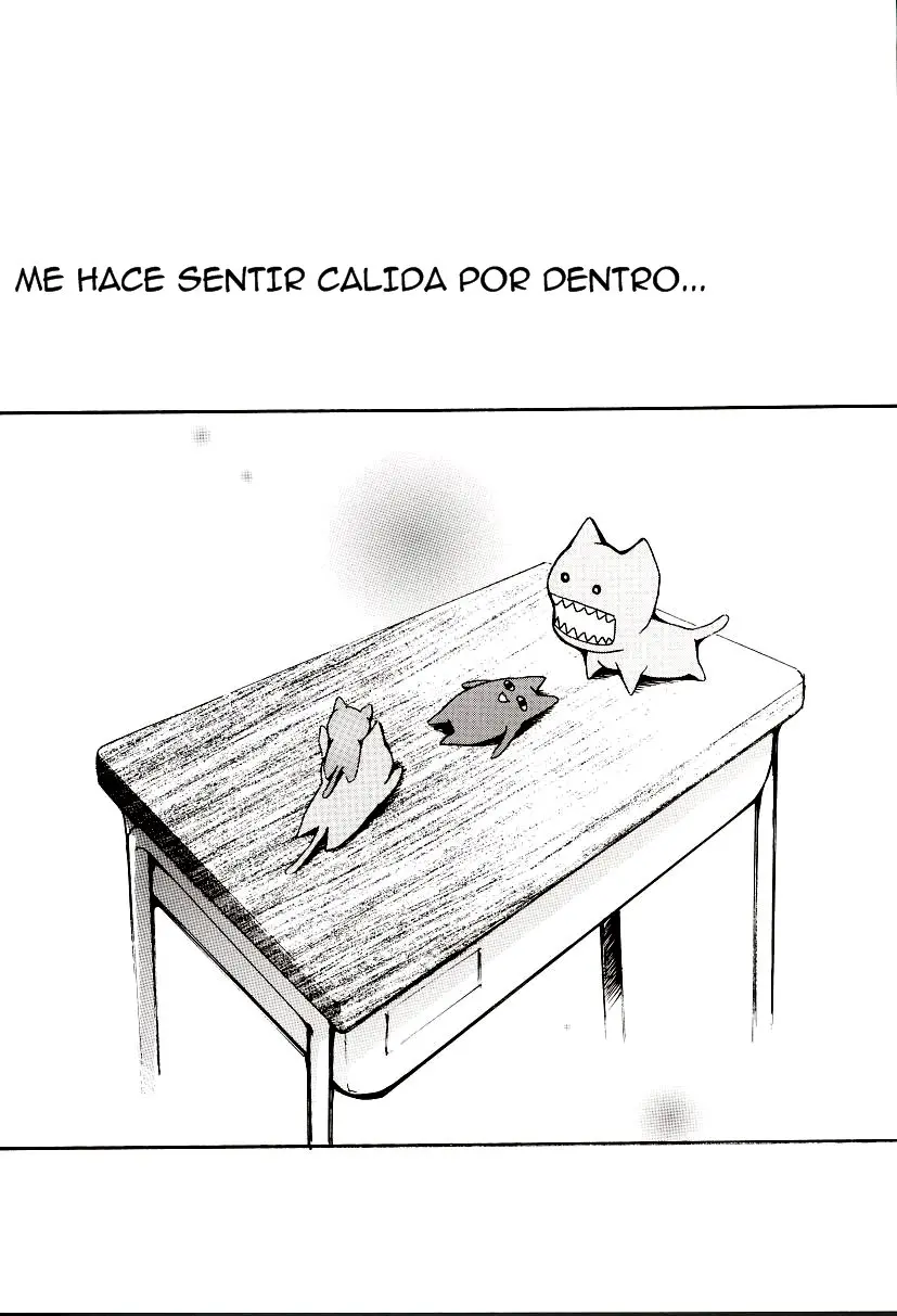 Página 68