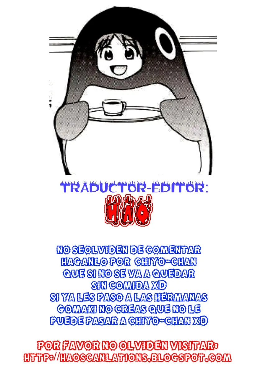 Página 69
