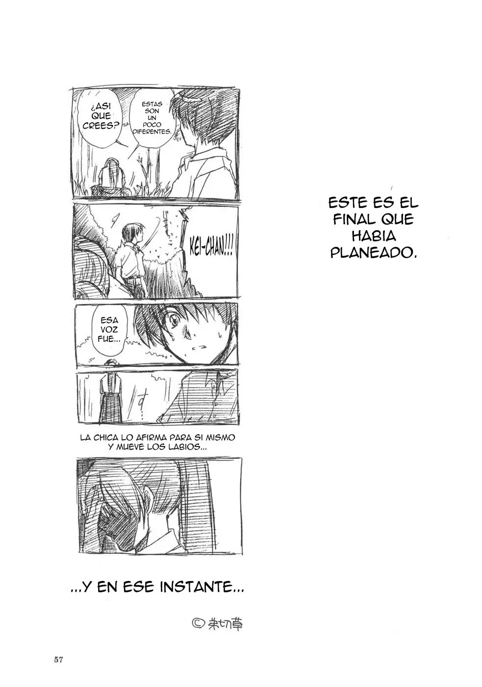 Página 55