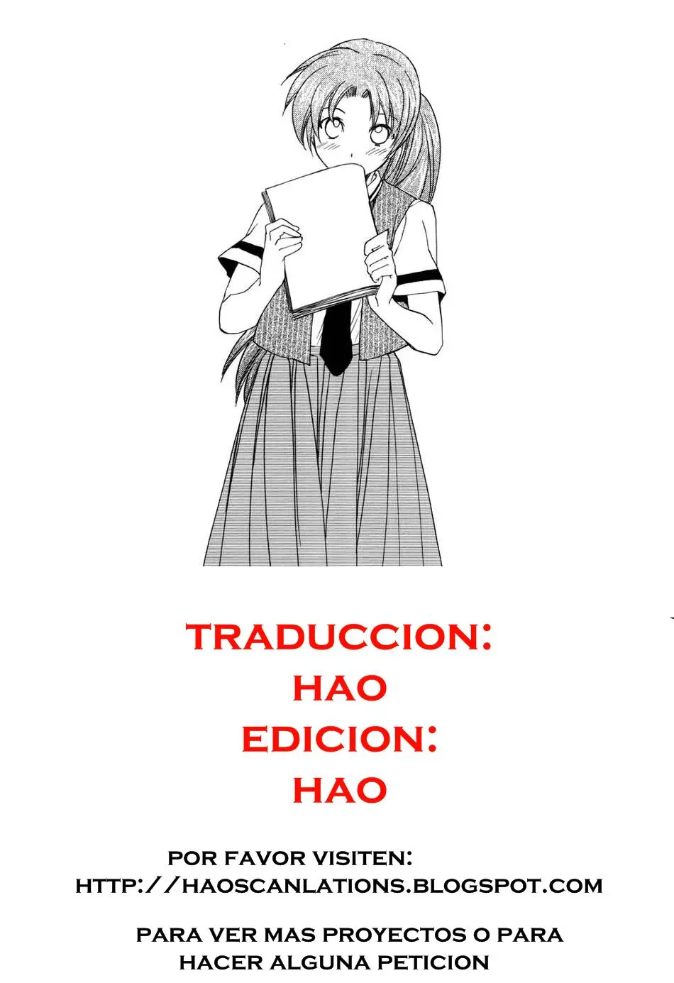 Página 56