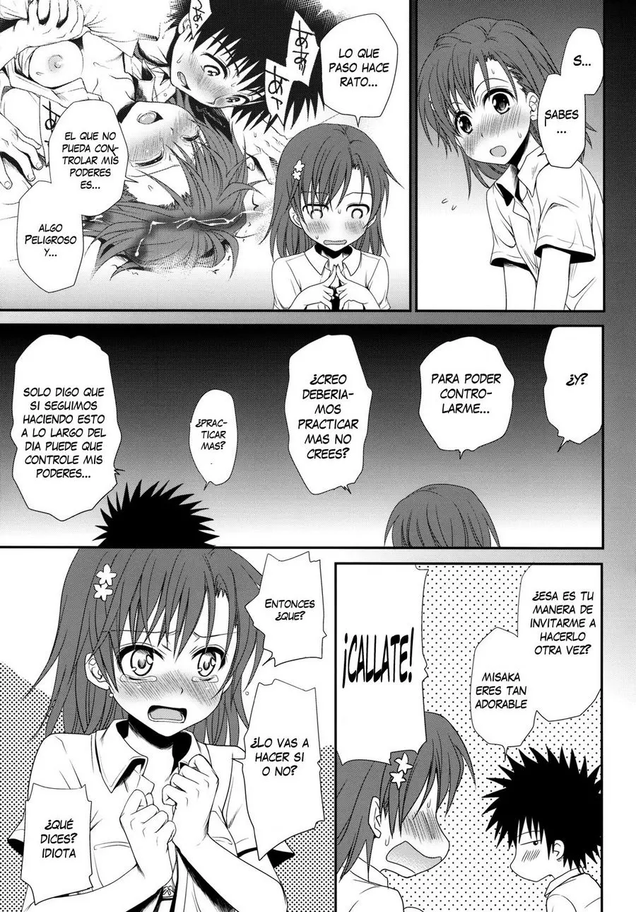 Página 55