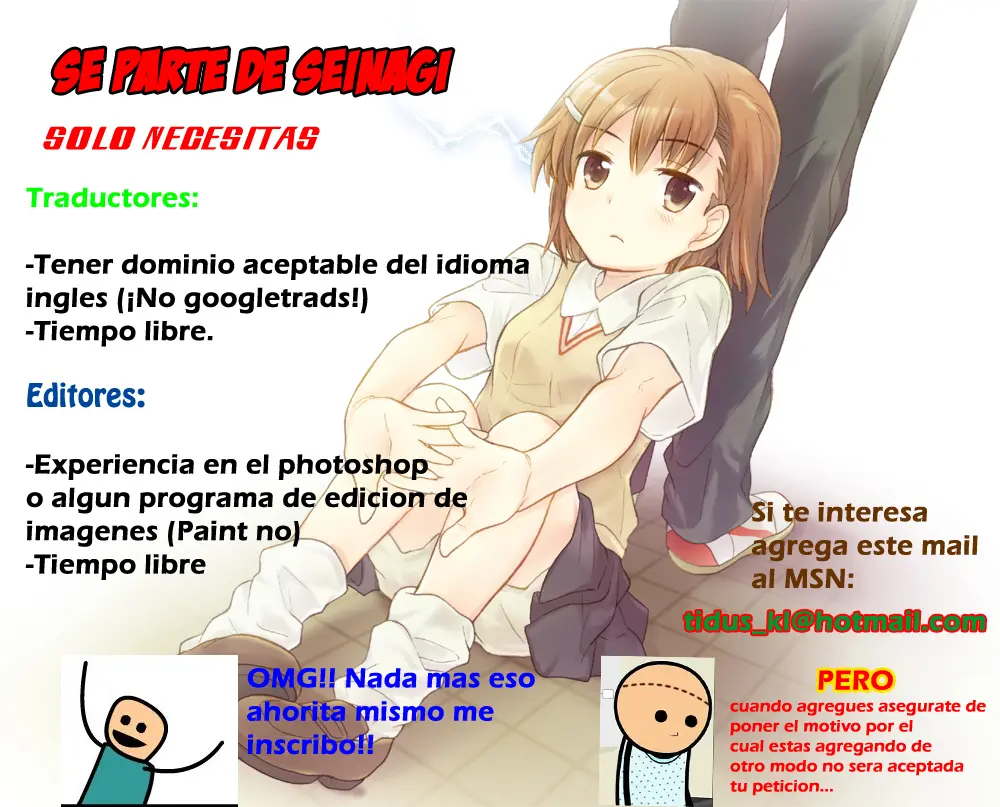 Página 14