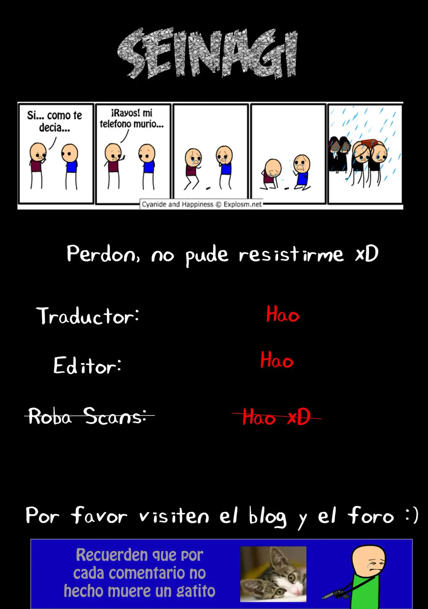 Página 15