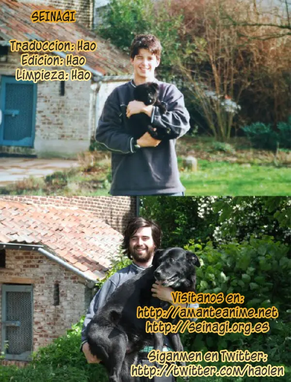 Página 23