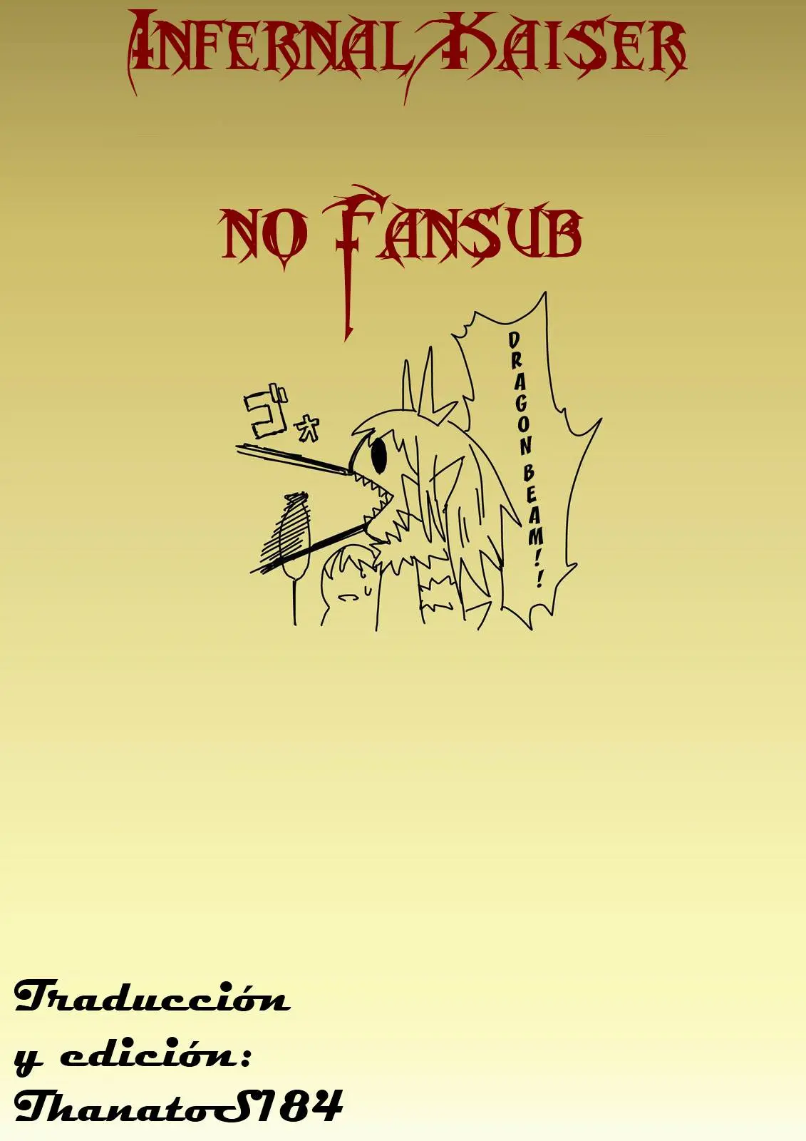Página 22