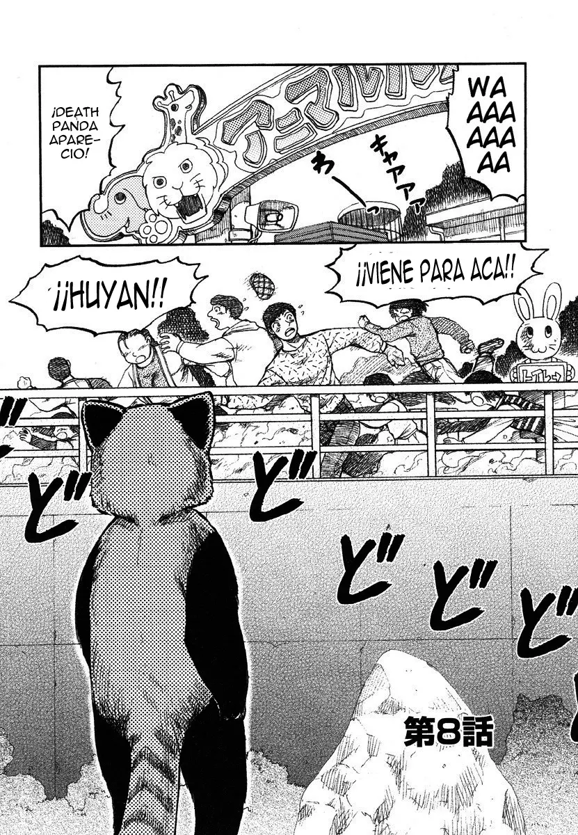 Página 121