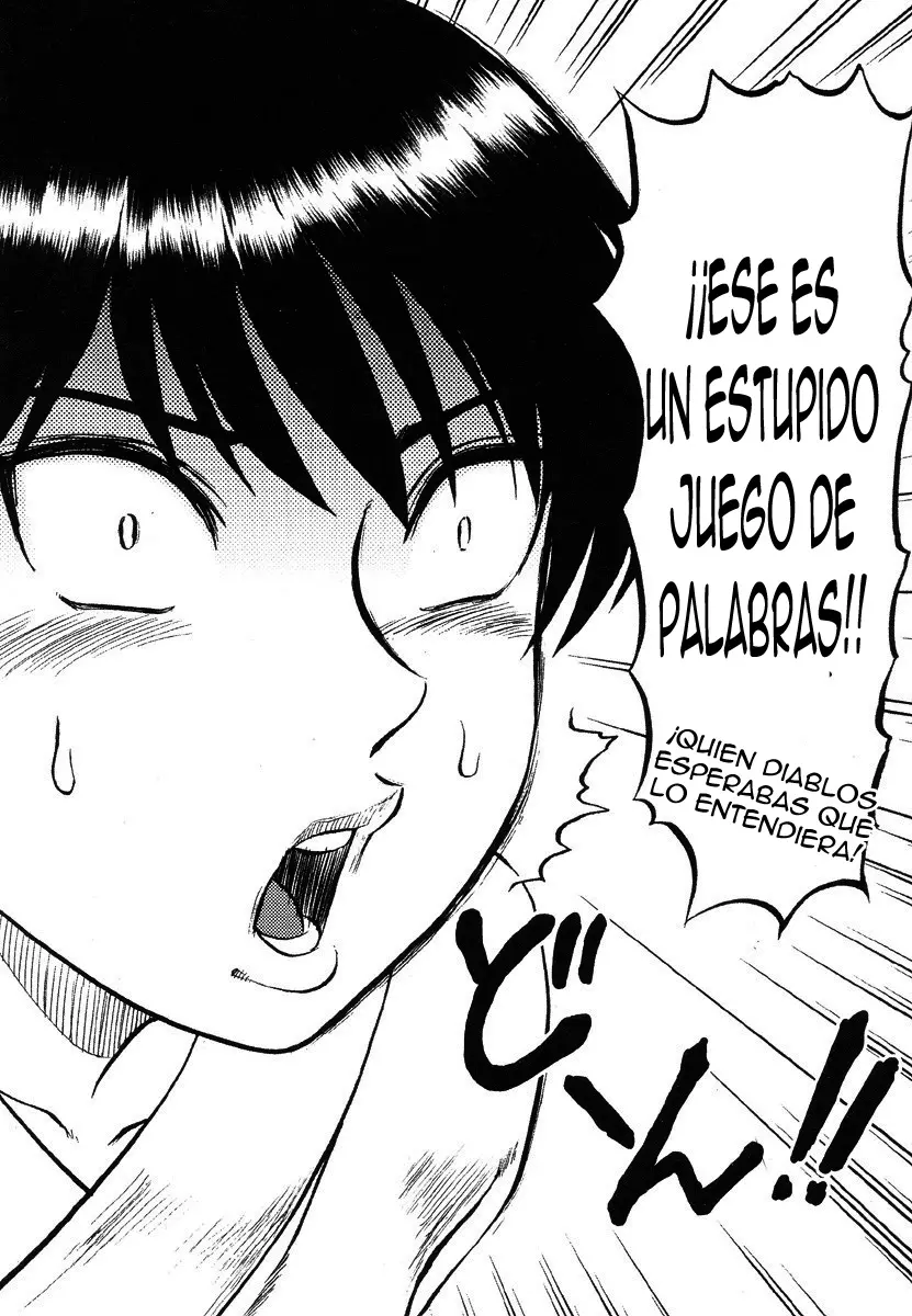 Página 152