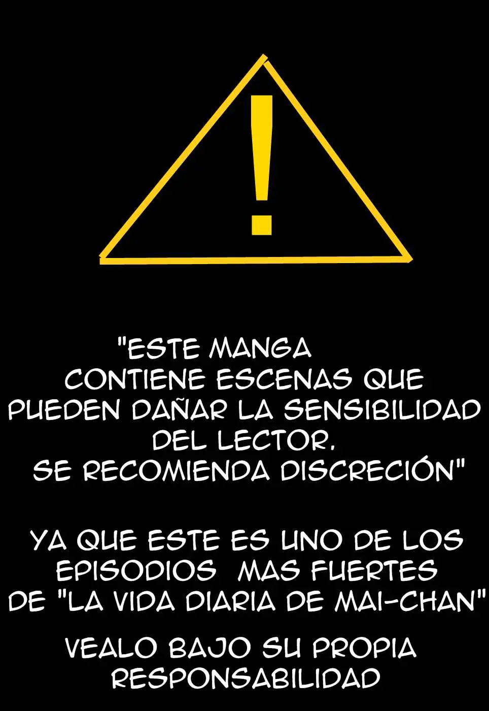 Página 174