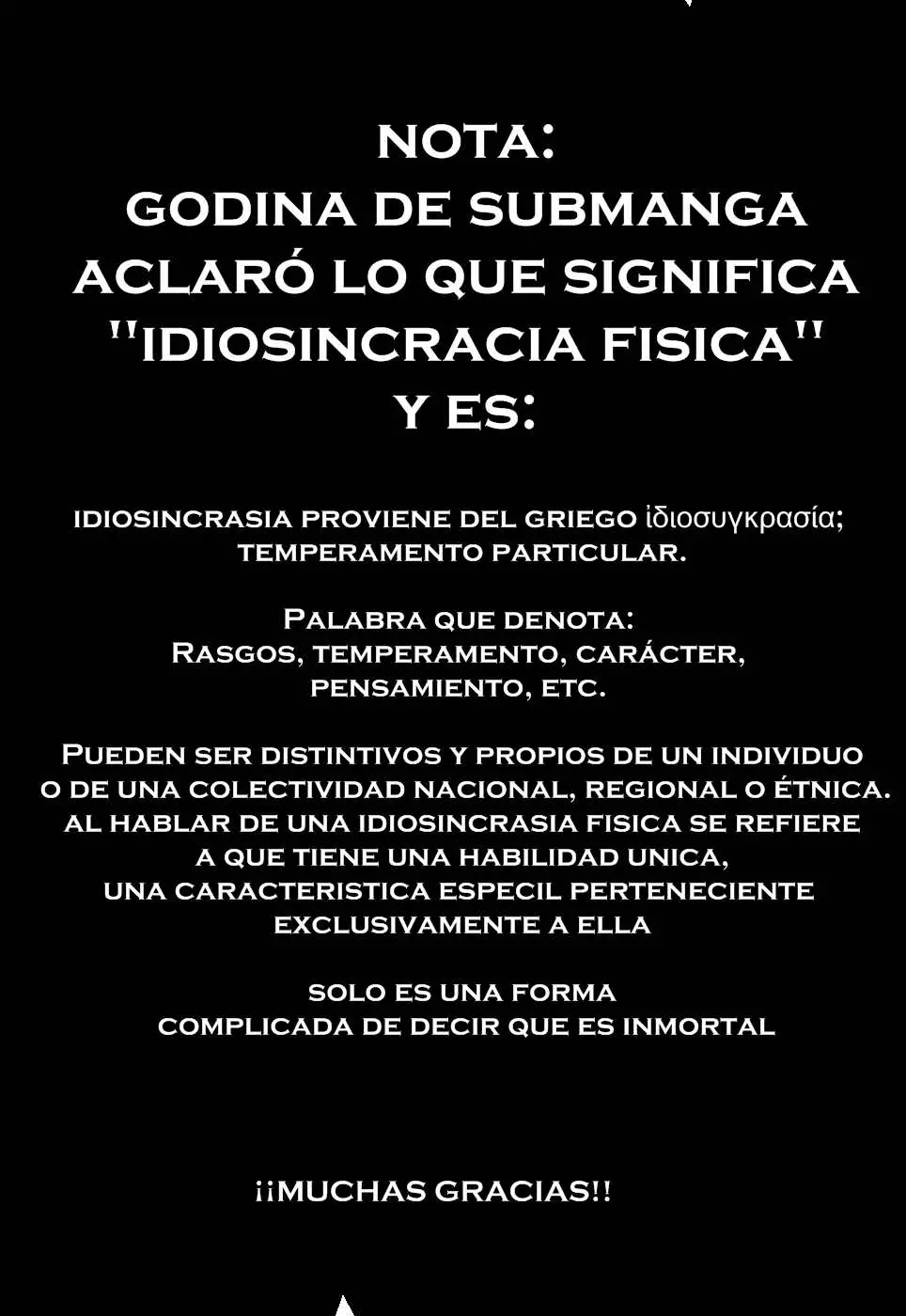 Página 196