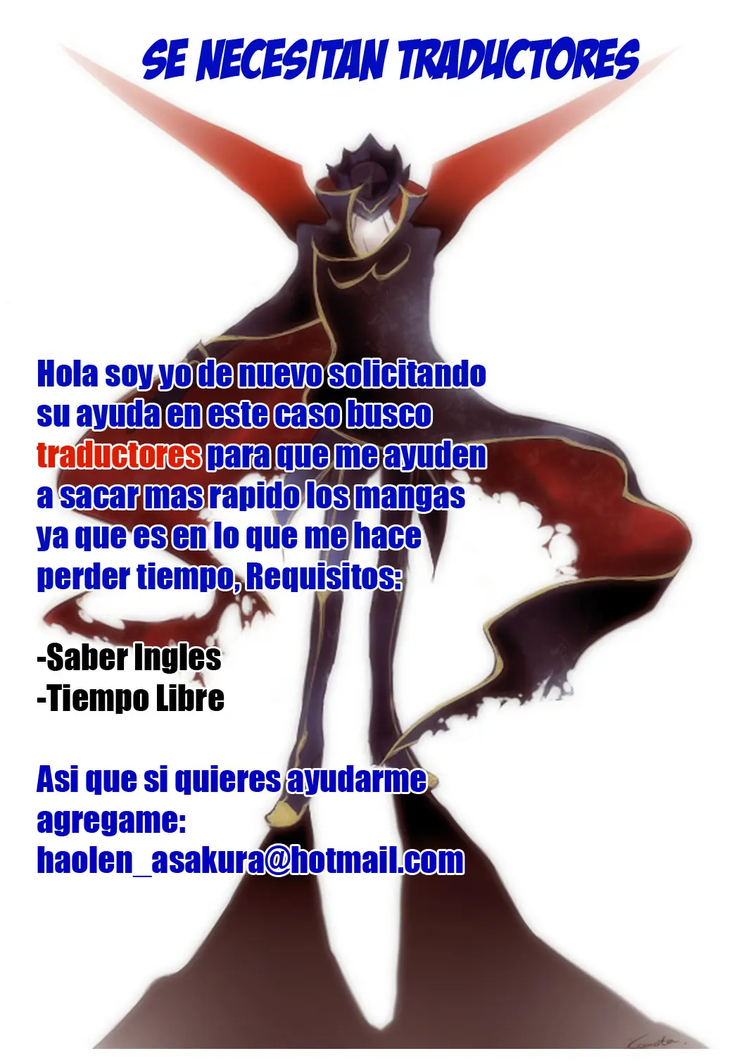 Página 13