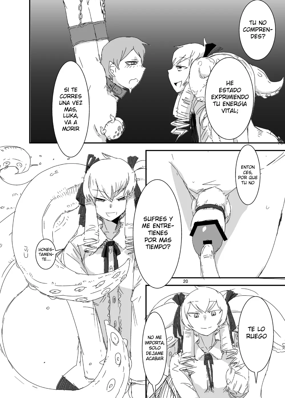 Página 19