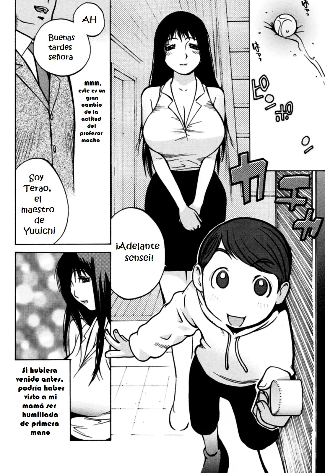 Página 133