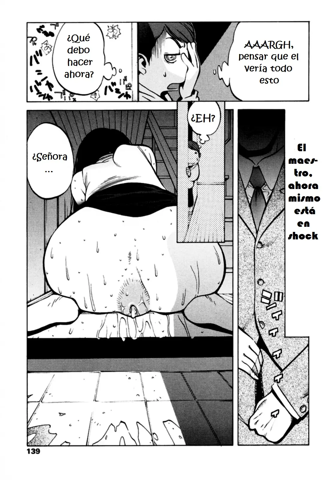 Página 140