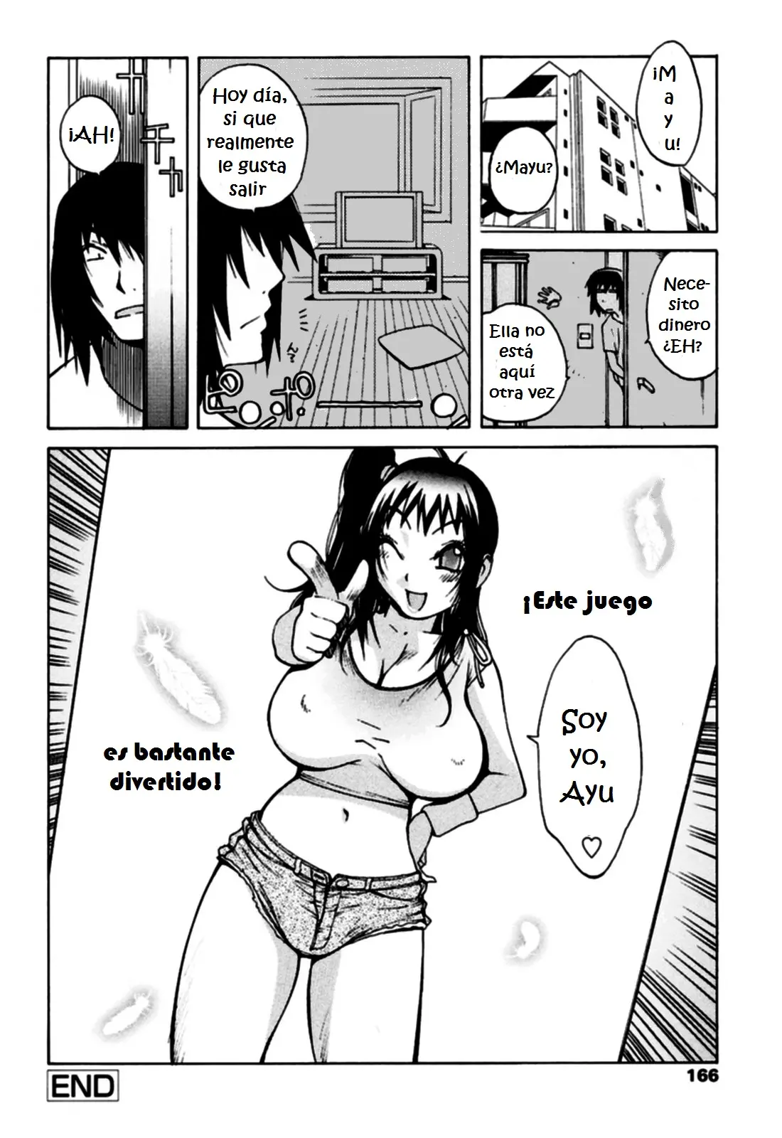Página 167