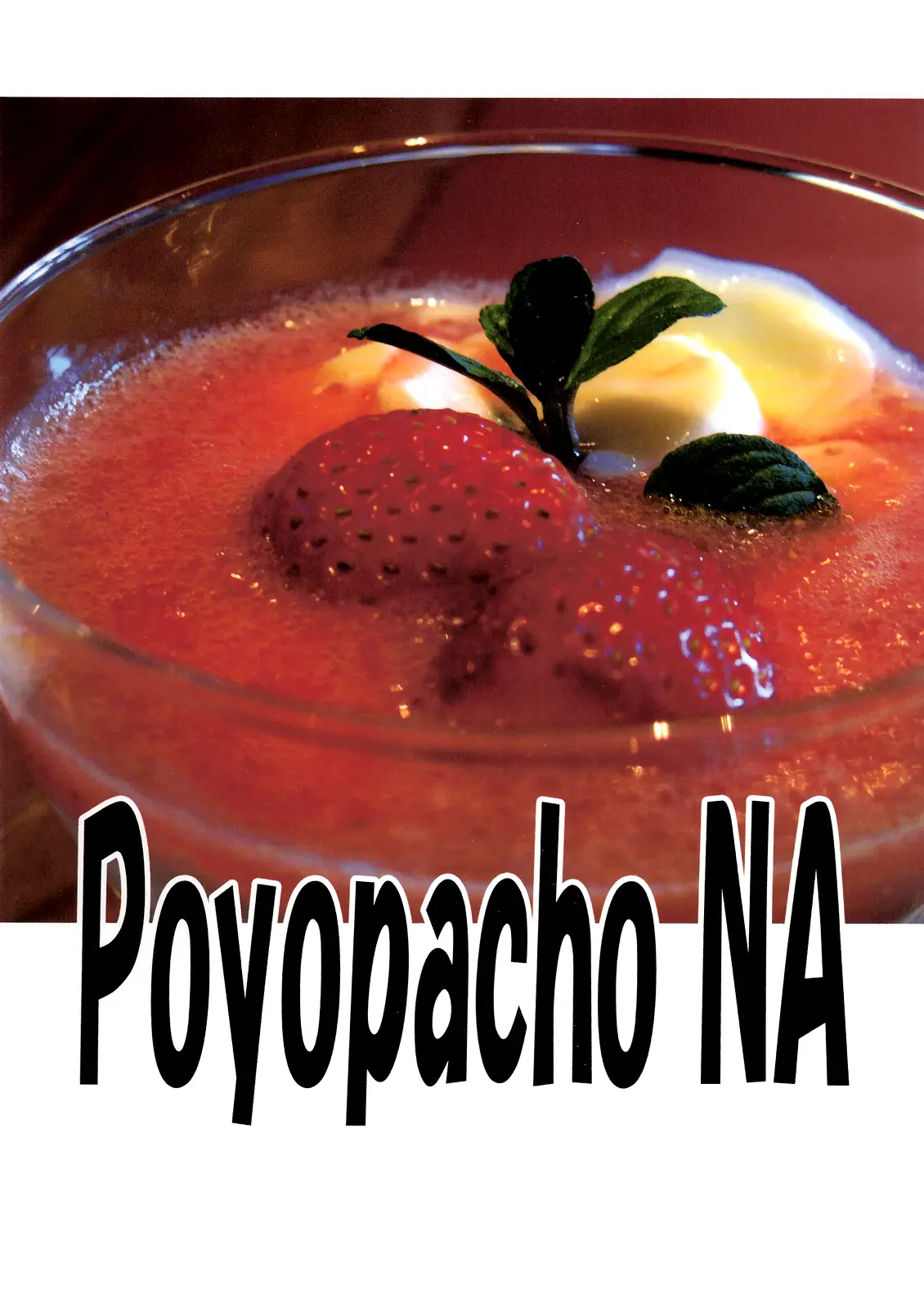 Página 22