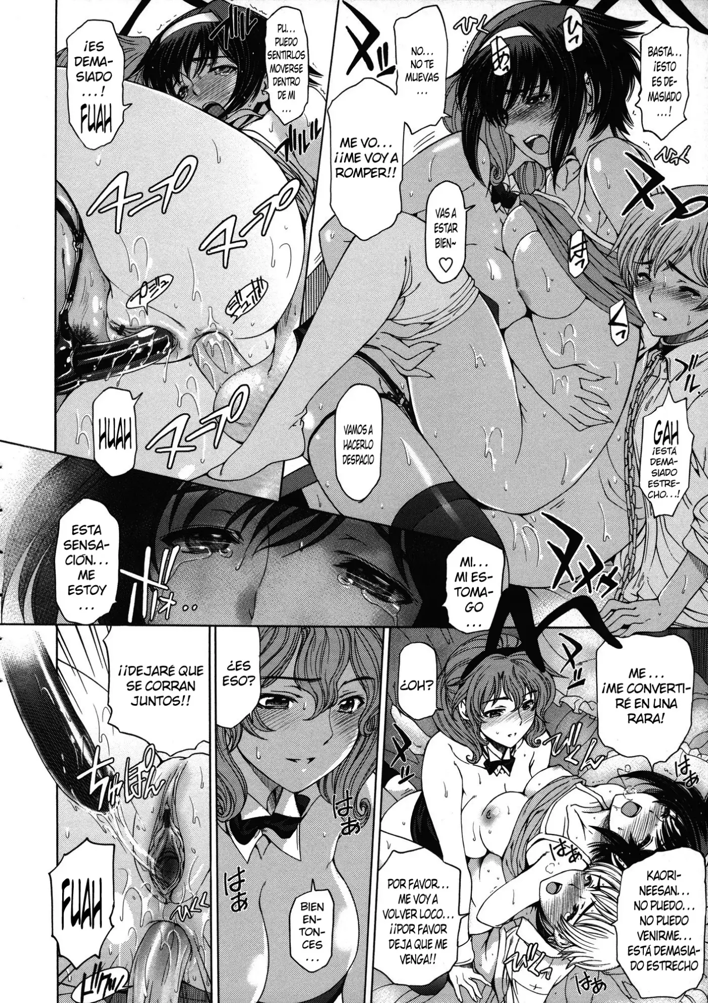 Página 43