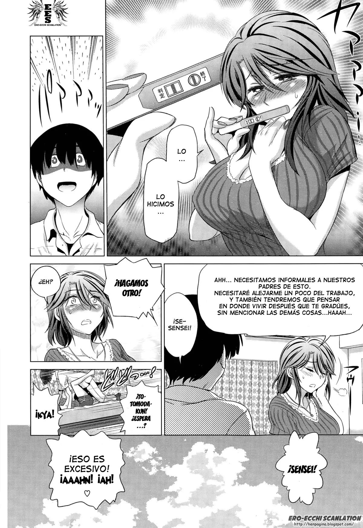 Página 36