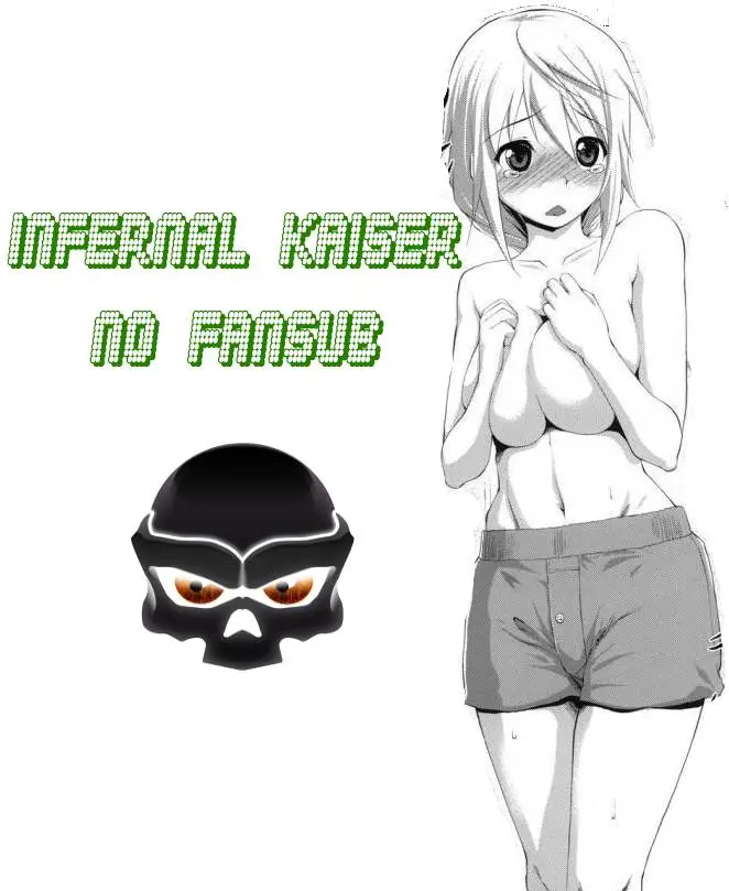 Página 27