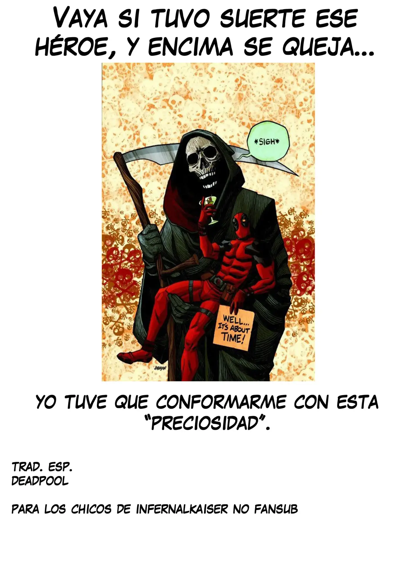 Página 21