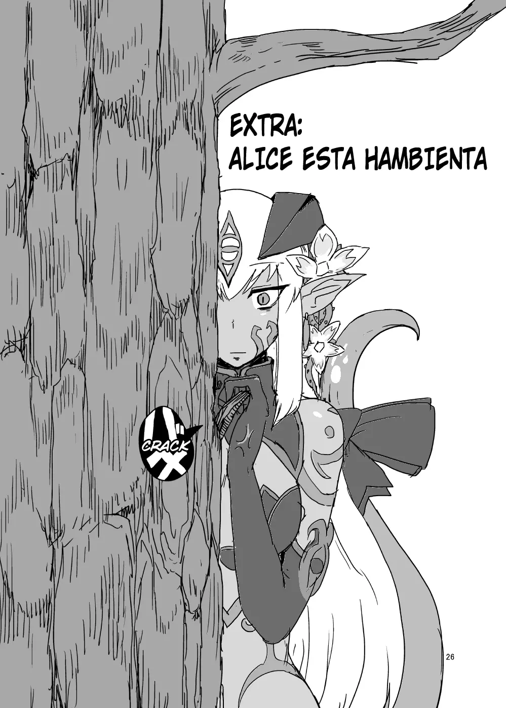 Página 25