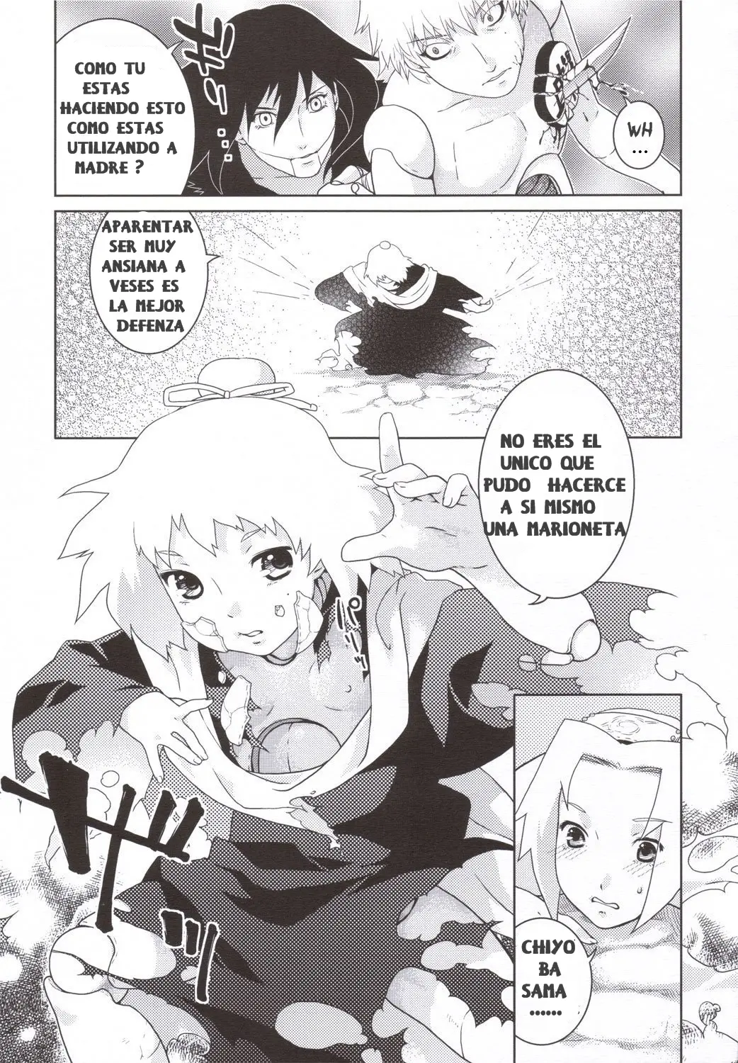 Página 21