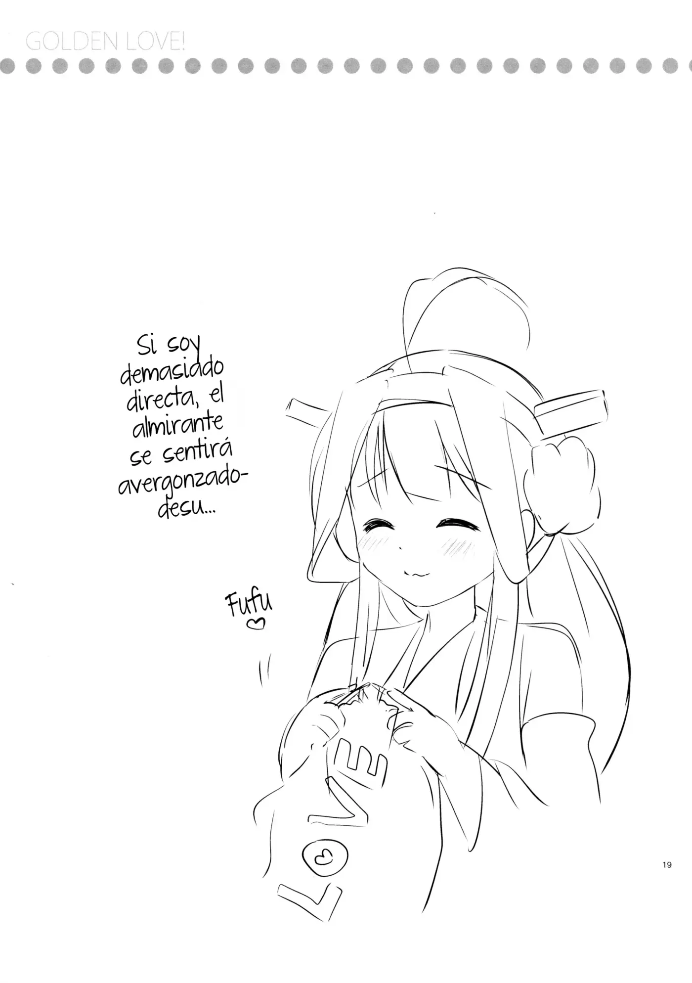 Página 18