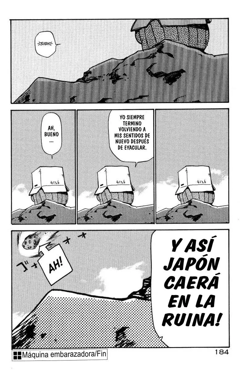 Página 185