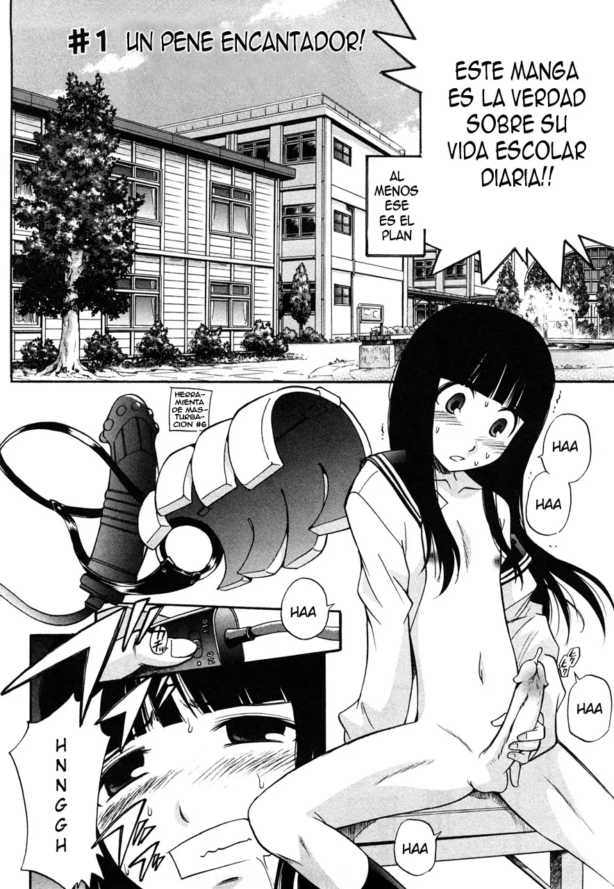 Página 18